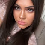 𝐍𝐀𝐎𝐌𝐈  𝐄𝐁𝐄𝐑𝐋𝐄 🎀 - @naomi.eberle - Instagram