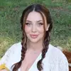 Alexis Naomi Eberle - @mother_nurturer - TikTok