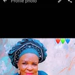 Ebere Nwaoma - Facebook