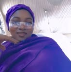Ebiale Naomi Osole - Facebook