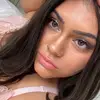 𝐍𝐀𝐎𝐌𝐈  𝐄𝐁𝐄𝐑𝐋𝐄 - @naomi.eberleee - TikTok