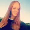 naomi_christine_eberle - @naomi_christine_e - TikTok