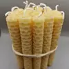 Naomi Eberle - @naomi.eberle138 - TikTok