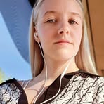Naomi Eberle - Facebook