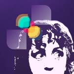 Naomi Eberle - @auntie.alias - Instagram