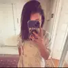 Naomie Aeberle - @naomie.aeberle - TikTok