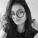 Noémie Eberlé - Facebook