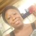 Eberte Nyami - Facebook