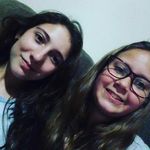 isadora naomi ebert bartholdy - @isadoranaomiebh - Instagram