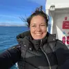 naomi213 - @naomiebertsmith27 - TikTok