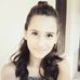 Naomi Ebert - Facebook