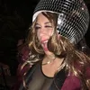 Naomi Ebert Smith - @naomies213 - TikTok