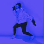 Naomi Ebert Smith - @naomies213 - Instagram