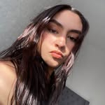 naomi - @naomi.siebert - Instagram
