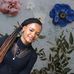 Naomie Berth - Facebook