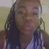 Naomie Berthe Mukulu - @naomieberthe - TikTok