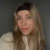 Naomie Berthiaume - @naomieberthiaume - TikTok