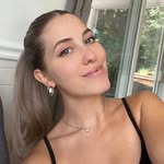 𝙽𝚊𝚘𝚖𝚒𝚎 𝙱𝚎𝚛𝚝𝚑𝚒𝚊𝚞𝚖𝚎 - @naomie.berthiaume - Instagram