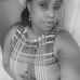 Naomie Berto - Facebook
