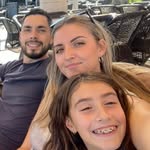 Naomie Berton - @naomie_berton - Instagram