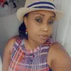 Naomie - @naomieberto - TikTok