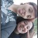 Naemi Eckhardt - Facebook
