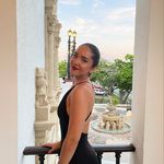 Nao ✨ - @naomi_eckert - Instagram