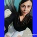 Naomi Eckert - Facebook