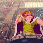 naomi eckert - @its.a.disney.life.after.all - Instagram