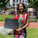 Naomi Eckert - Facebook