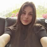 Naomi Eckert - @eckertnaomi95 - Instagram