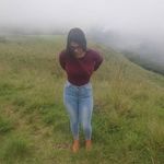 Naomi Eckert - @naomi.eckert.3 - Instagram