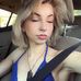 Naomi Eckhardt - Facebook