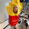 naomi - @naomi.ert - TikTok
