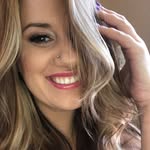 Megan Naomi - @megan_naomi_217 - Instagram