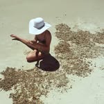 @megan_naomi_ - Instagram