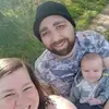 Naomi Egan795 - @naomiegan795 - TikTok