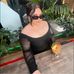 Naomi Egan - Facebook