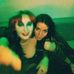 Naomi Egan - Facebook
