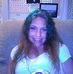 Naomi Egan - Facebook