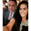Naomi Mc Guinness - @naomiegan - TikTok