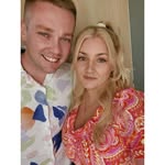 Naomi Megan Elvin - @naomimeganelvin - Instagram
