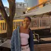 naomi regan - @naomiregan_ - TikTok