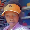 Naomie Gany - @naomie.gany - TikTok