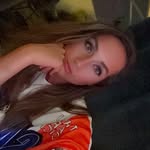 @naomi.kelder - Instagram