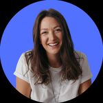 Naomi | Presence + Mindset Coach - @naomielectraelder - Instagram