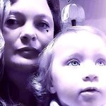 Naomi Batchelder - @batcheldernaomi - Instagram