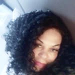 Naomi Bolden - @eldernaomibolden - Instagram