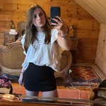 Naomi de telder - @naomidetelder - Instagram
