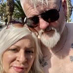 Naomi Elder - Facebook